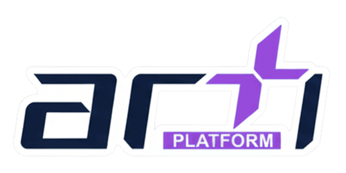 Bozüyük Platform logosu